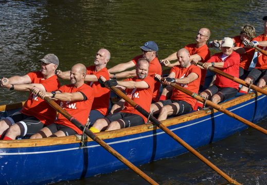 20221008-Grachtenrace-Start-482